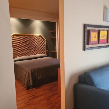 Stella Charming & Luxury Rooms Conversano Exterior foto