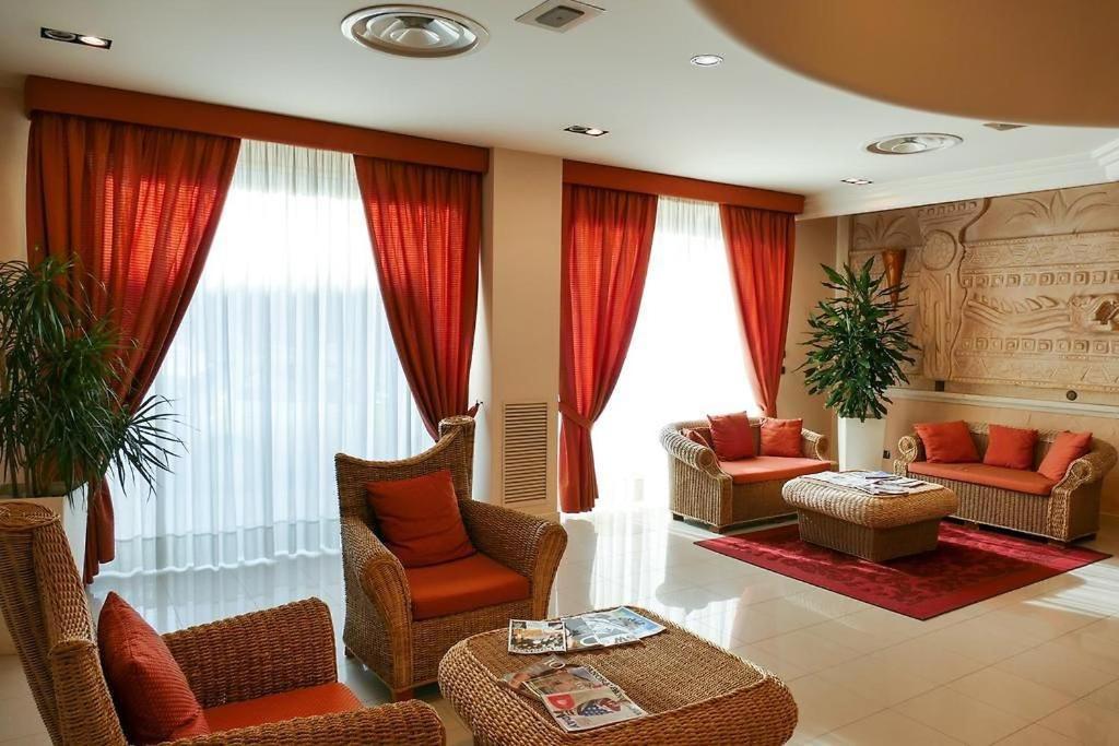 Stella Charming & Luxury Rooms Conversano Exterior foto