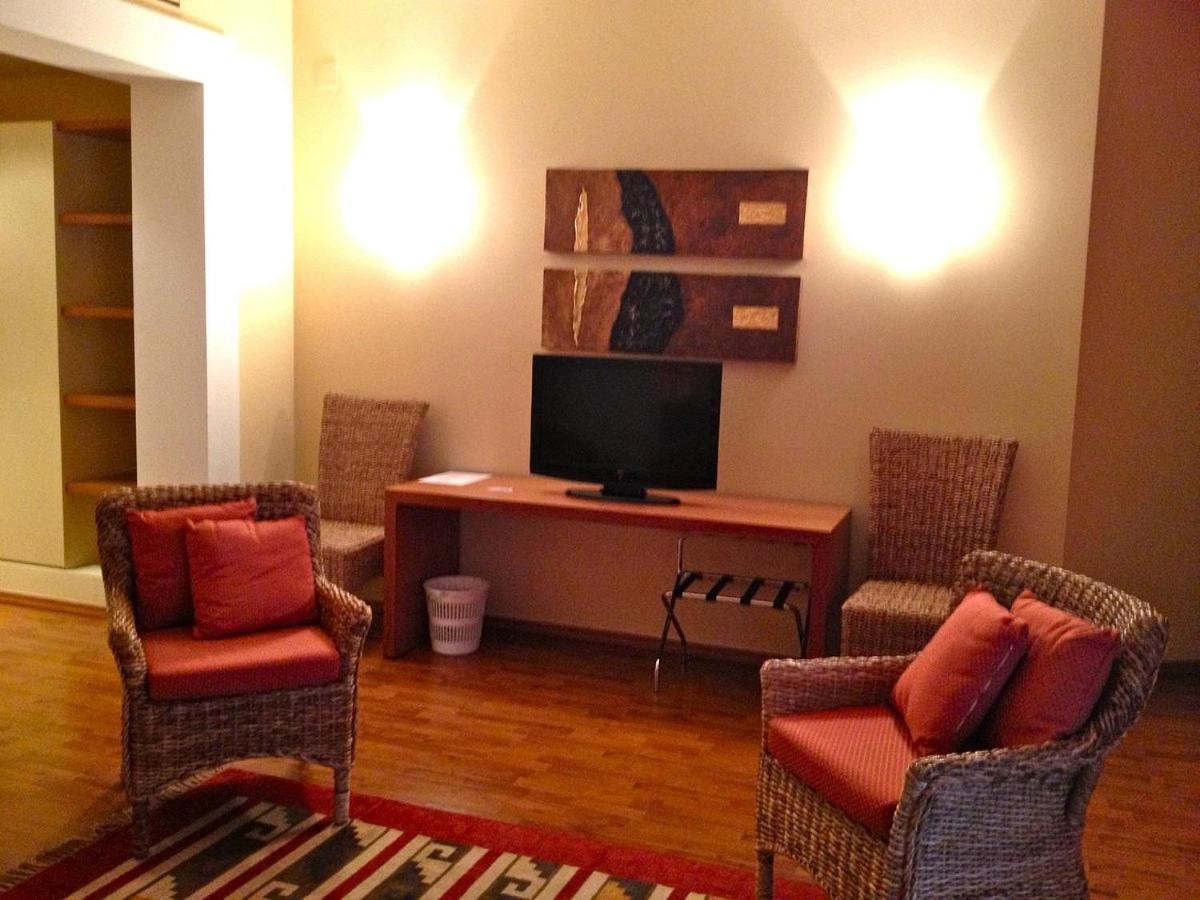 Stella Charming & Luxury Rooms Conversano Exterior foto