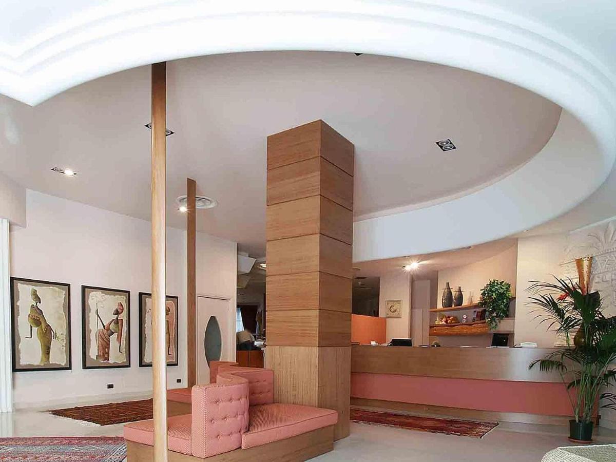 Stella Charming & Luxury Rooms Conversano Exterior foto