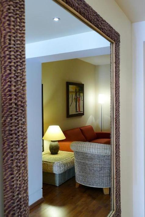 Stella Charming & Luxury Rooms Conversano Exterior foto