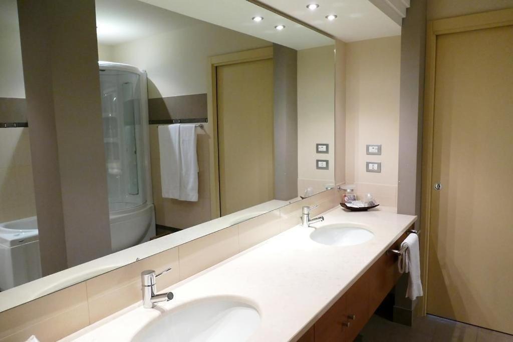 Stella Charming & Luxury Rooms Conversano Exterior foto
