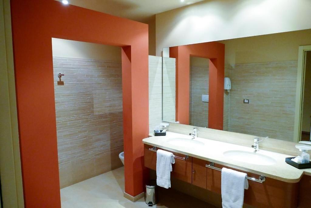 Stella Charming & Luxury Rooms Conversano Exterior foto