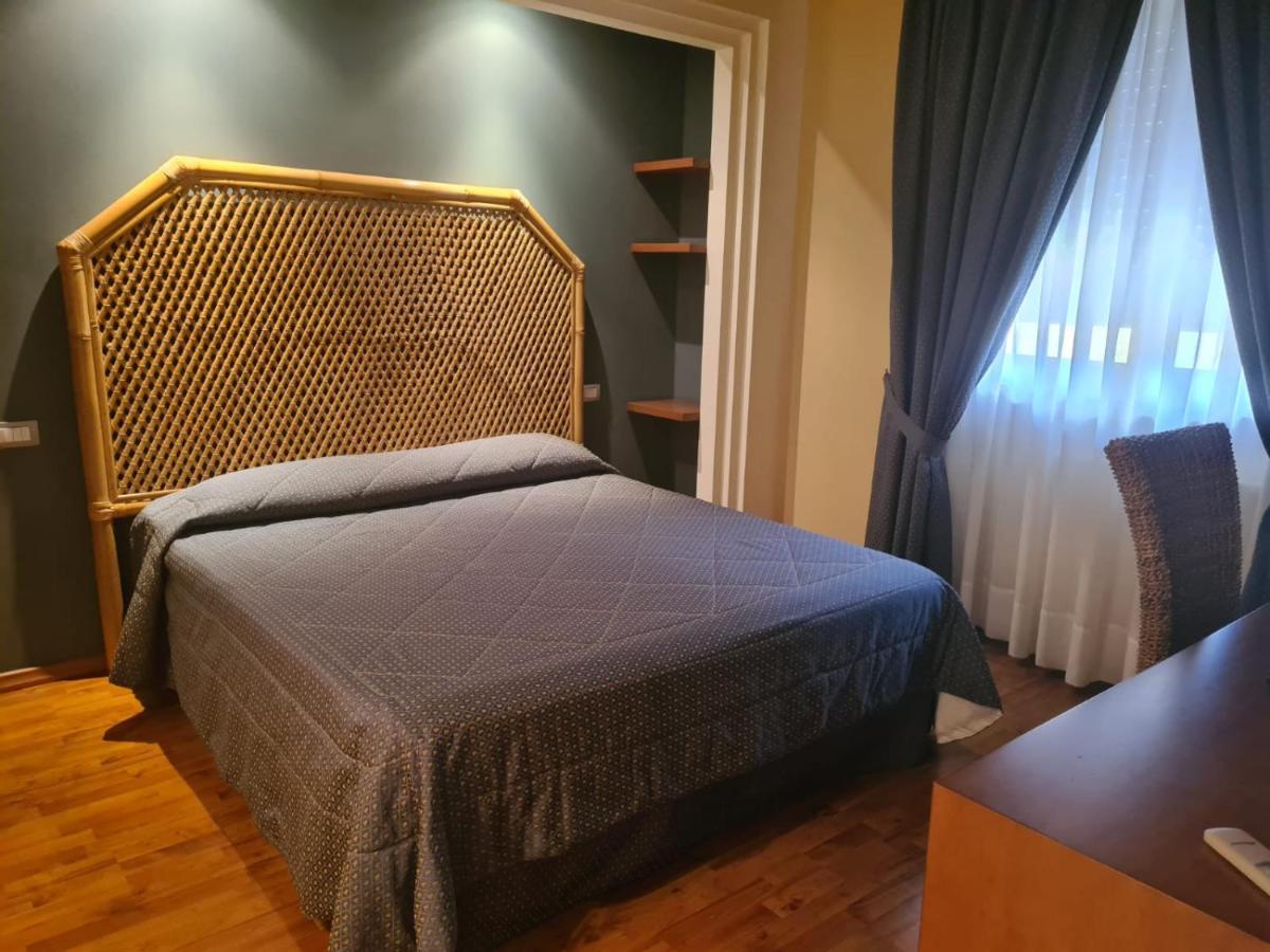 Stella Charming & Luxury Rooms Conversano Exterior foto