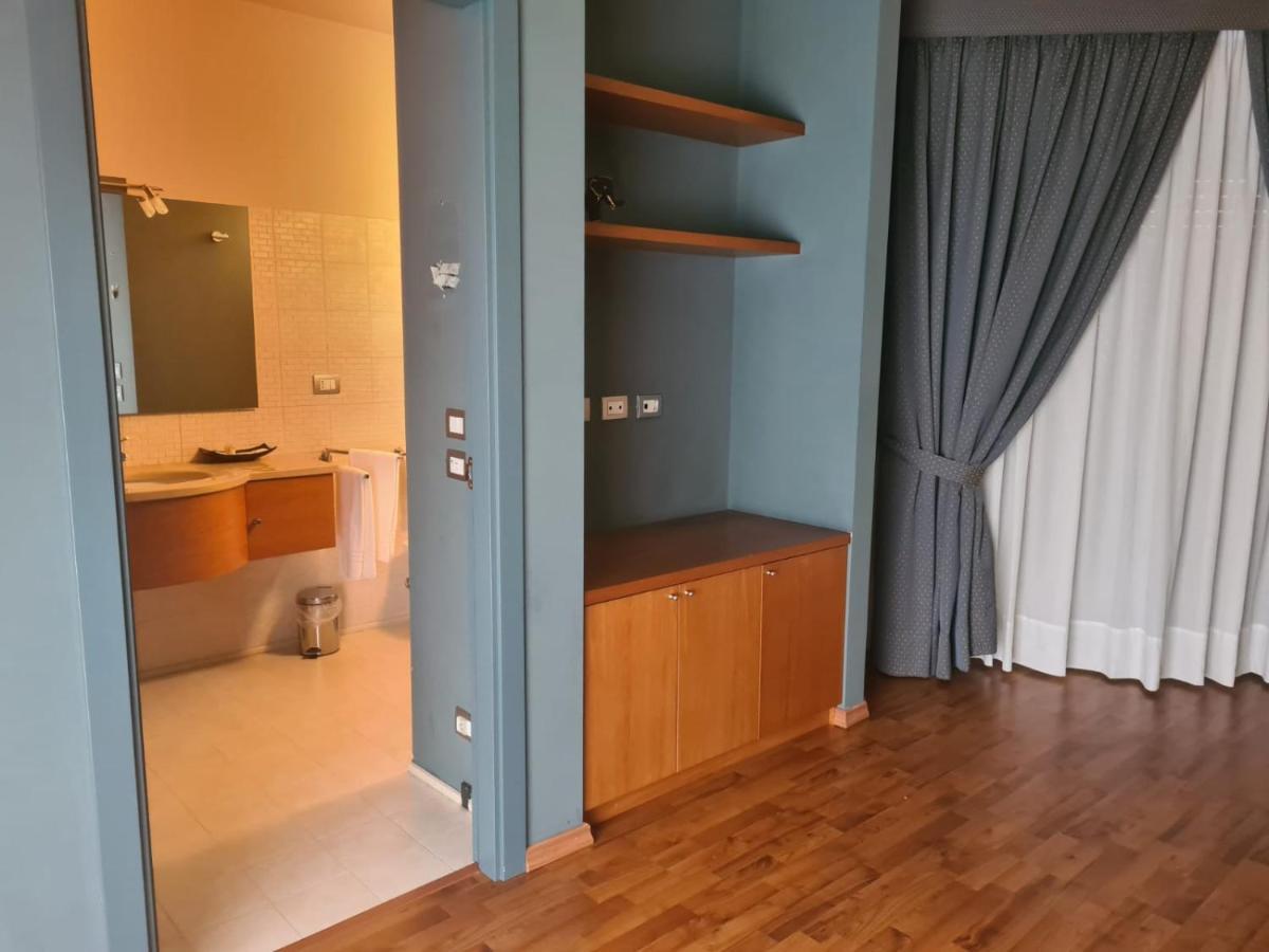 Stella Charming & Luxury Rooms Conversano Exterior foto