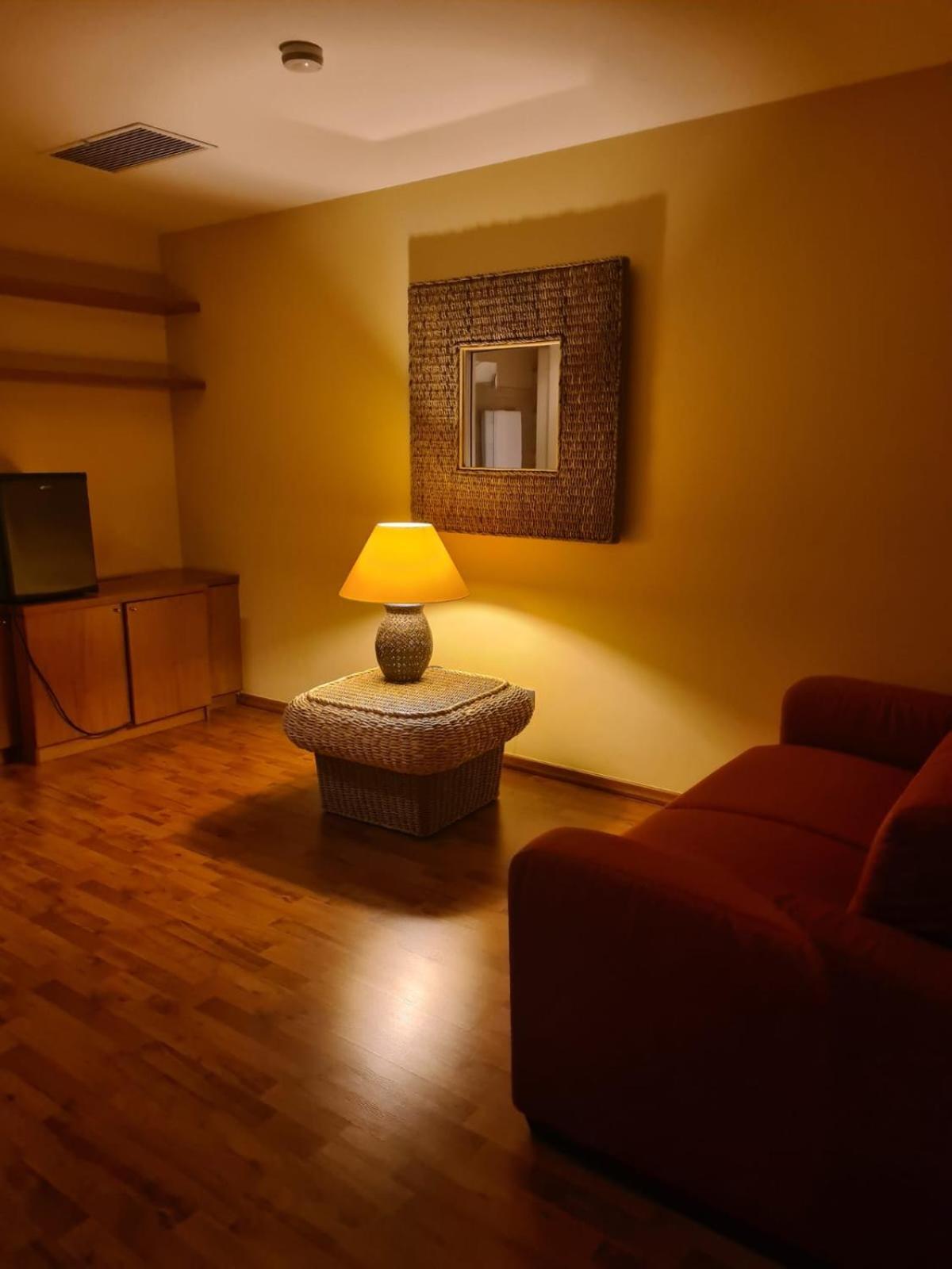 Stella Charming & Luxury Rooms Conversano Exterior foto
